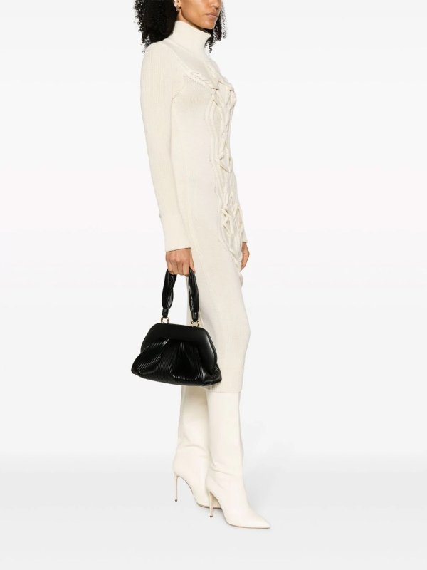 THEMOIRè: cross body bags online - s tote bag