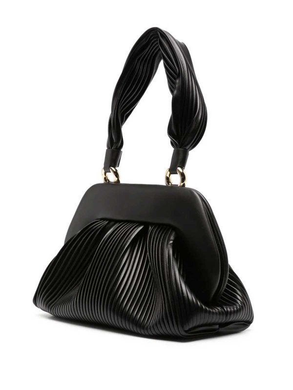 The Best Shops THEMOIRè: cross body bags - s tote bag