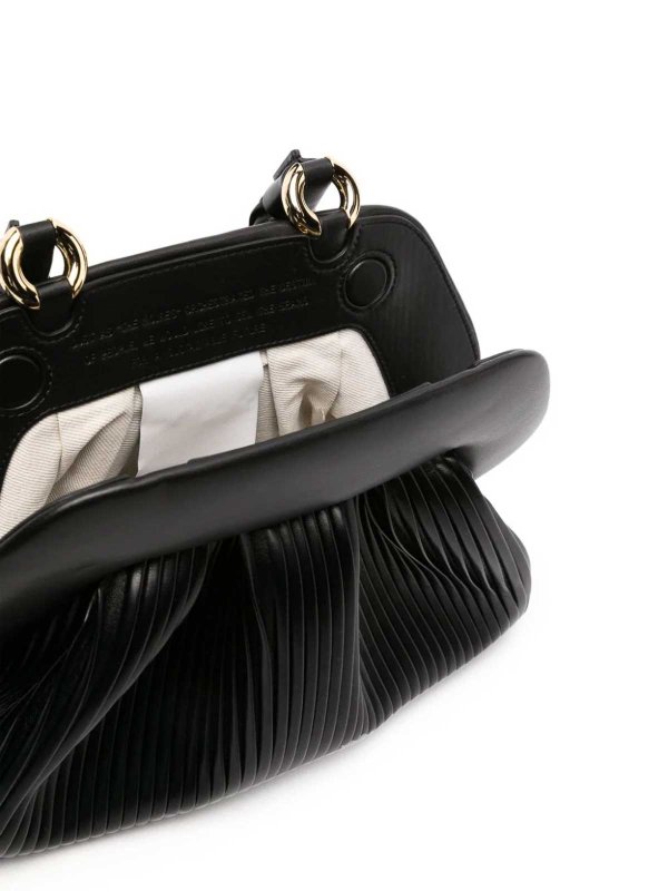 s tote bag shop online: THEMOIRè