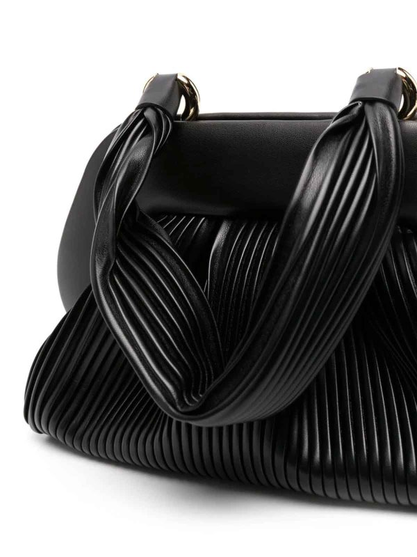 THEMOIRè buy online s tote bag