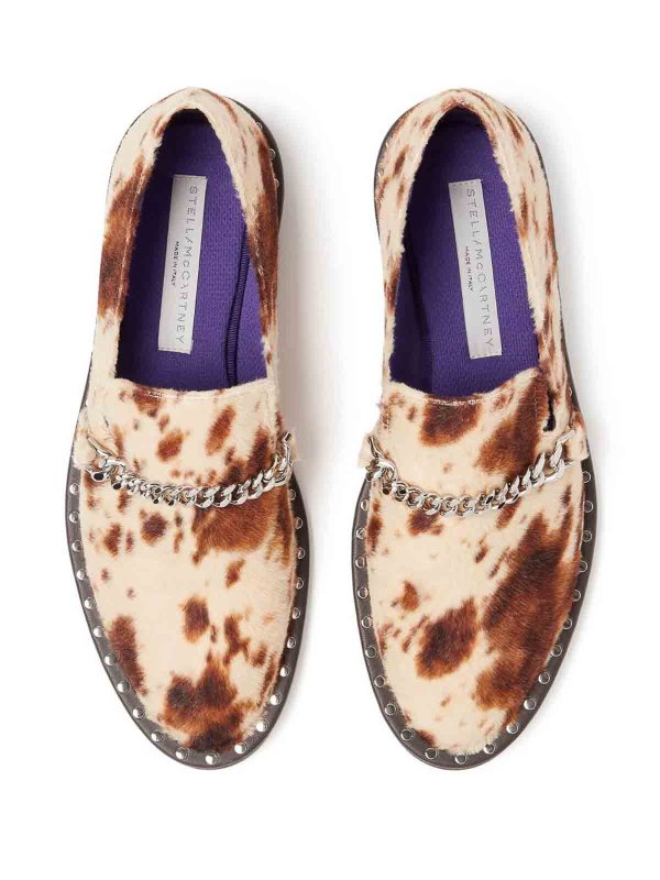 Chaussures - Multicolore shop online: STELLA McCARTNEY