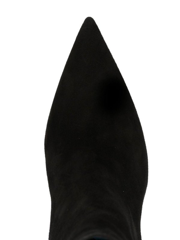 Stiefel - Cheope 65 shop online: The Attico