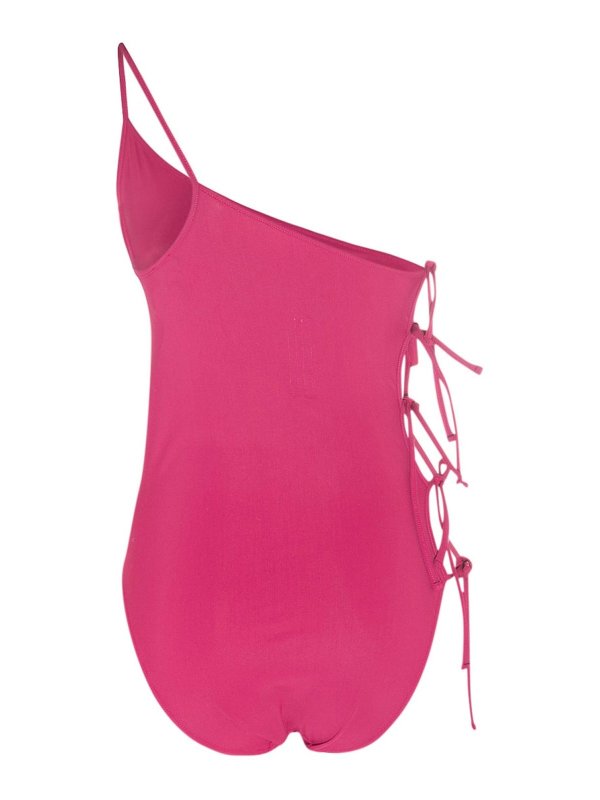 RICK OWENS: Badeanzüge online - Badeanzug - Bunt