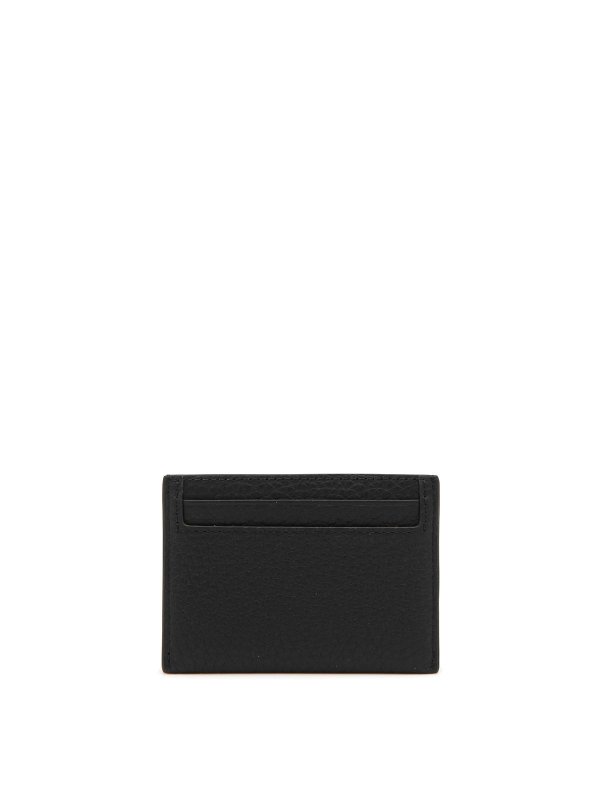 MULBERRY: 財布＆ポーチ online - 財布 - 黒