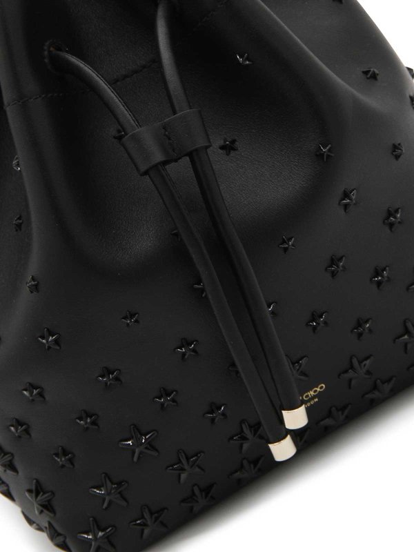 Borse Louis Vuitton da donna, Sconto online fino al 54%