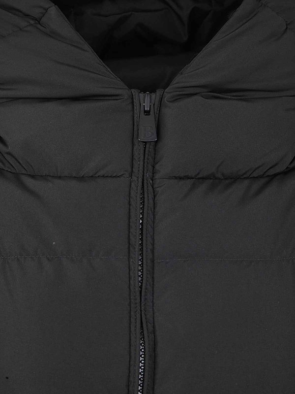 The Best Shops BACON: ダウン・ハイテクジャケット - ダウンジャケット - Cloud Giant