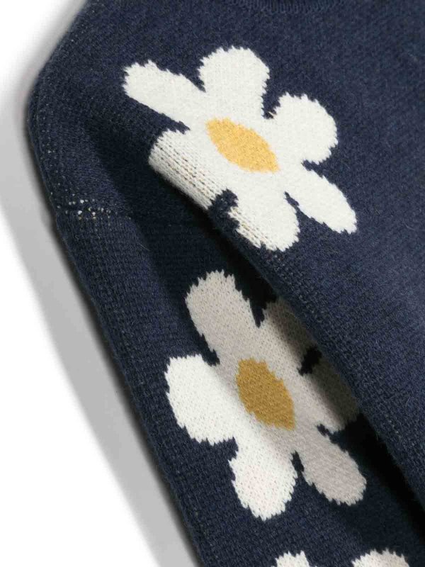 BOBO CHOSES: crew necks online - Crewneck