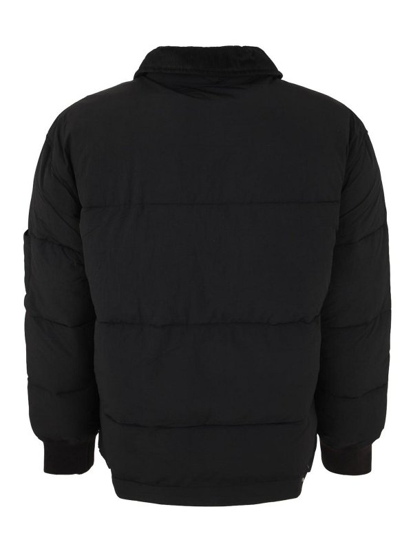 DICKIES: padded jackets online - Puffer