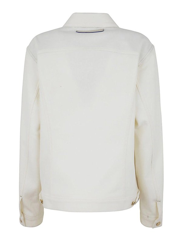 JACOB COHEN: blazers online - Blazer