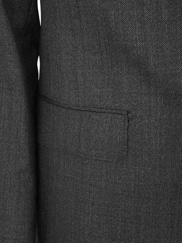 SARTORIA LATORRE buy online Two buttons suit