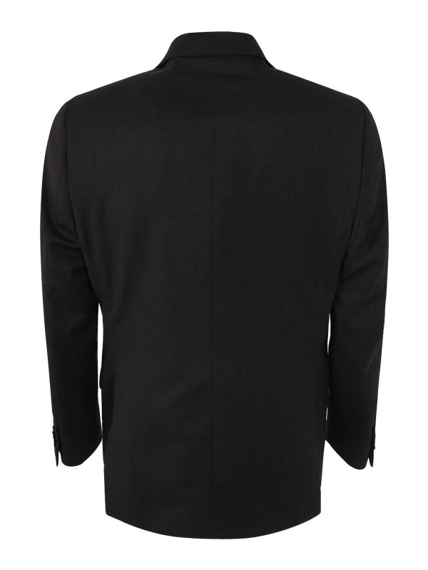 SARTORIA LATORRE: フォーマルスーツ online - フォーマルスーツ - ブラウン