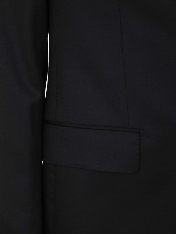 The Best Shops SARTORIA LATORRE: completi da cerimonia - Abito