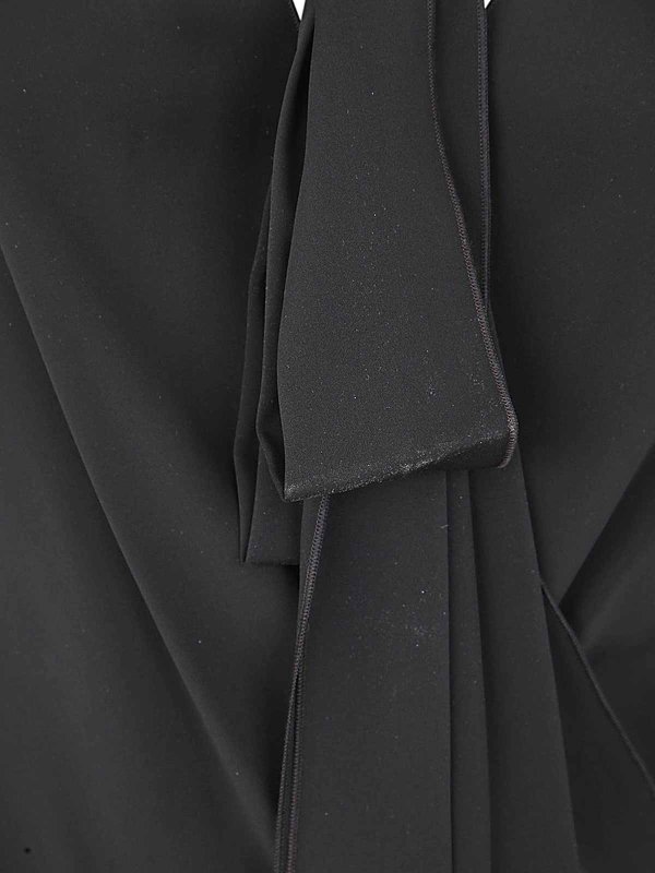 The Best Shops Max Mara: トップス＆タンクトップ - トップ/タンクトップ - Moretto