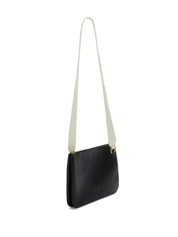 JIL SANDER: shoulder bags online - Shoulder bag