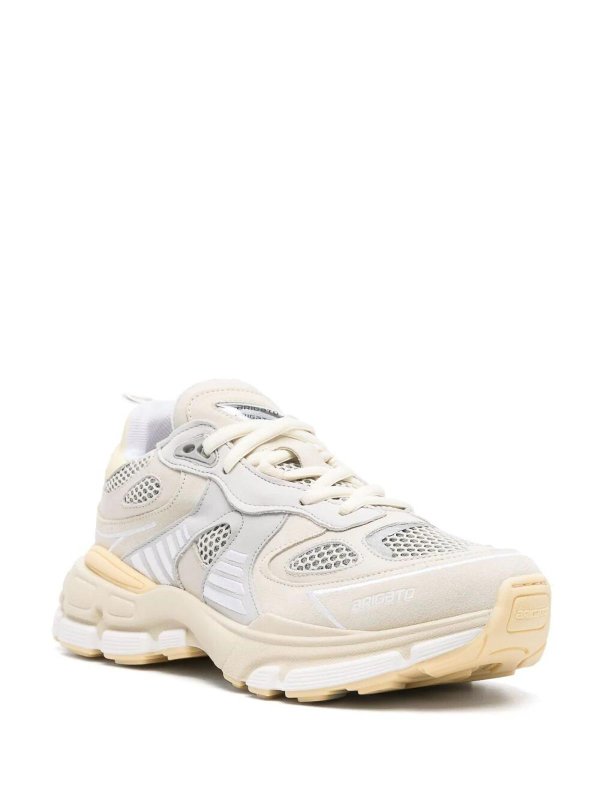AXEL ARIGATO: trainers online - Ghost runner sneakers