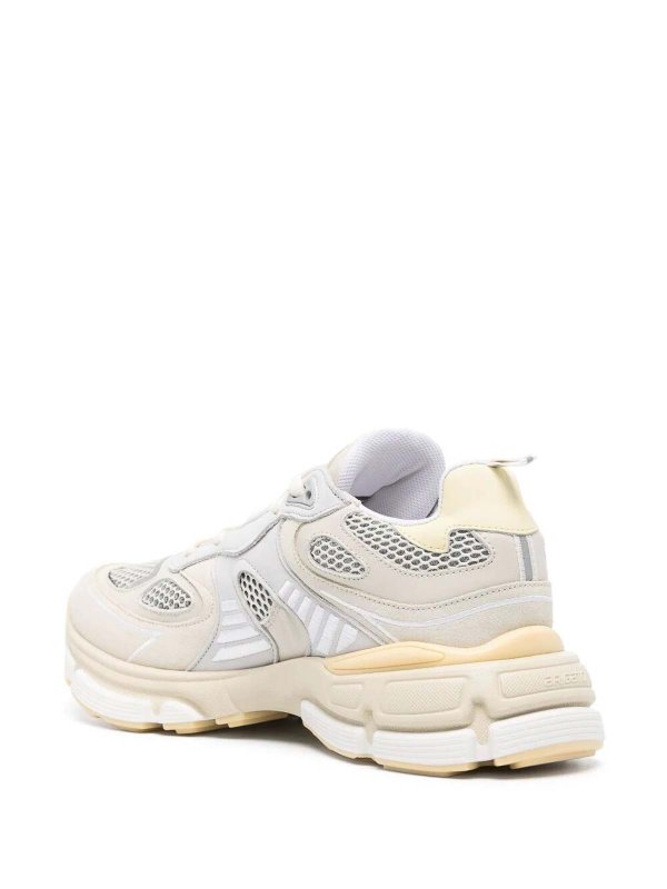 The Best Shops AXEL ARIGATO: trainers - Ghost runner sneakers