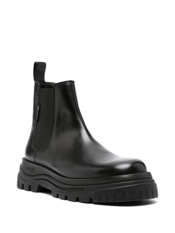 AXEL ARIGATO: Botas online - Botas - Blyde