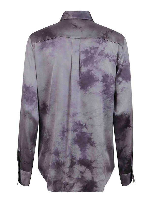 HER: shirts online - Collar shirt