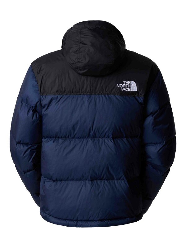 THE NORTH FACE: casual jackets online - padded down jacket