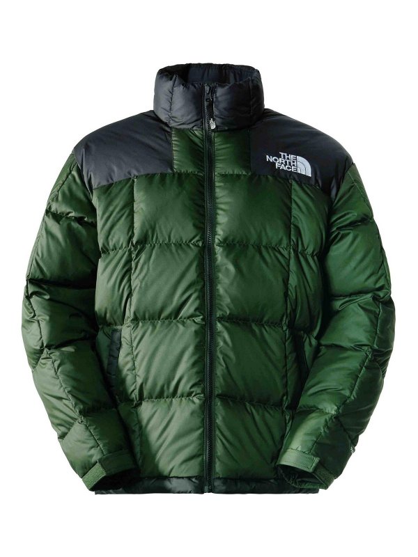 THE NORTH FACE: カジュアルジャケット - カジュアルジャケット - 黒