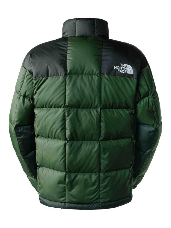 THE NORTH FACE: カジュアルジャケット online - カジュアルジャケット - 黒