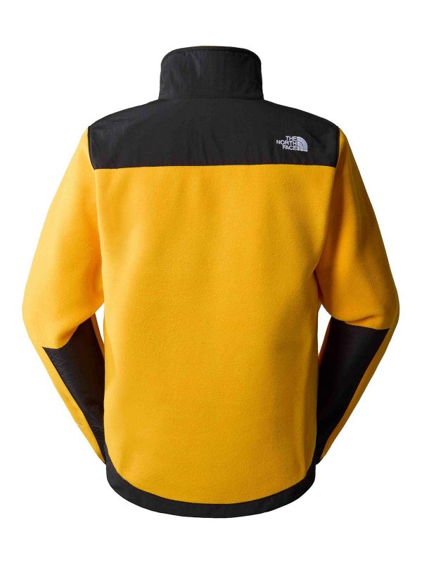 THE NORTH FACE: casual jackets online - M denali jacket