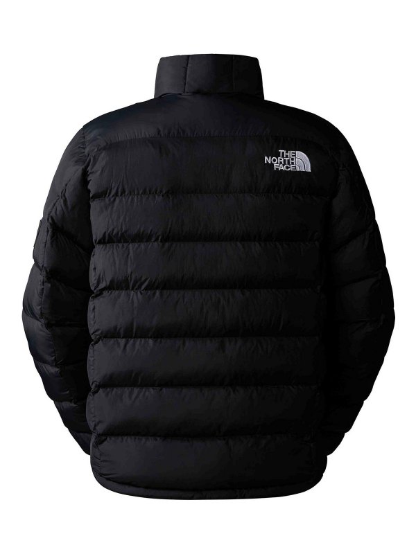 THE NORTH FACE: padded jackets online - The north face down jacket