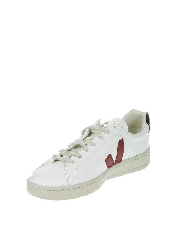 Trainers Veja - sneaker in white - UC0703148B | thebs.com [ikrix.com]