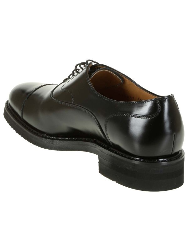 The Best Shops BERWICK 1707: classic shoes - Oxford