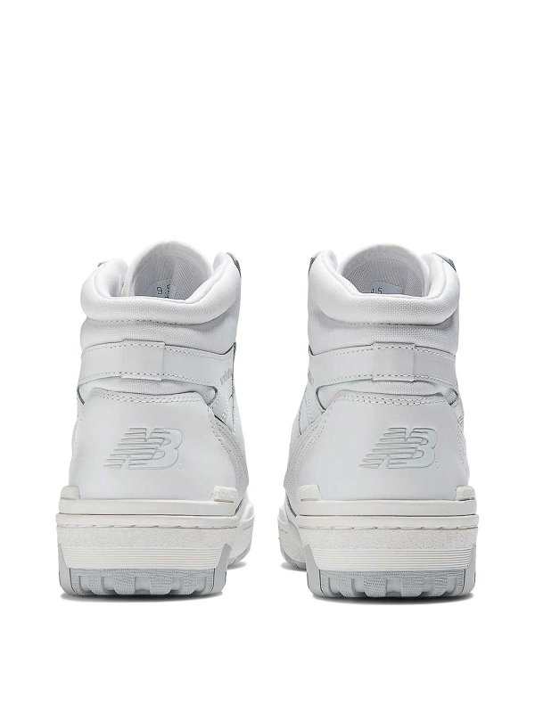 NEW BALANCE buy online Zapatillas - Blanco