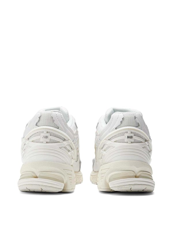 Sneaker - Weiß shop online: NEW BALANCE