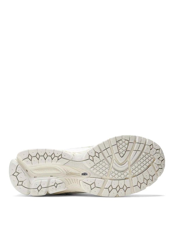 NEW BALANCE buy online Sneaker - Weiß