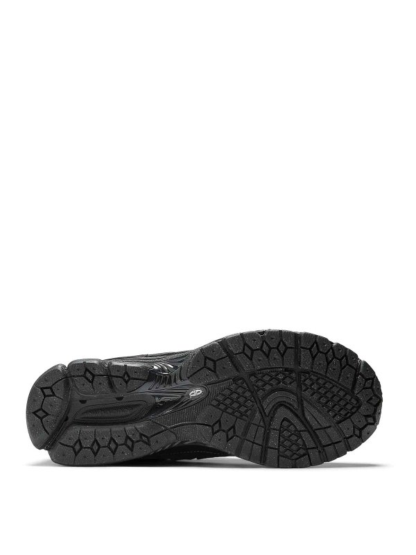 Baskets - Noir shop online: NEW BALANCE