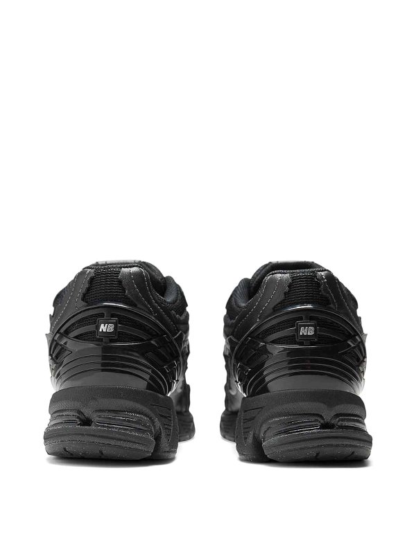 NEW BALANCE buy online Baskets - Noir