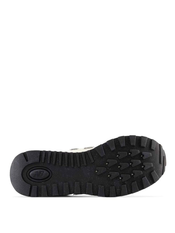 The Best Shops NEW BALANCE: sneakers - 574 sneaker
