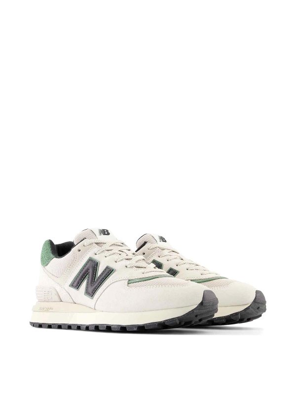 574 sneaker shop online: NEW BALANCE
