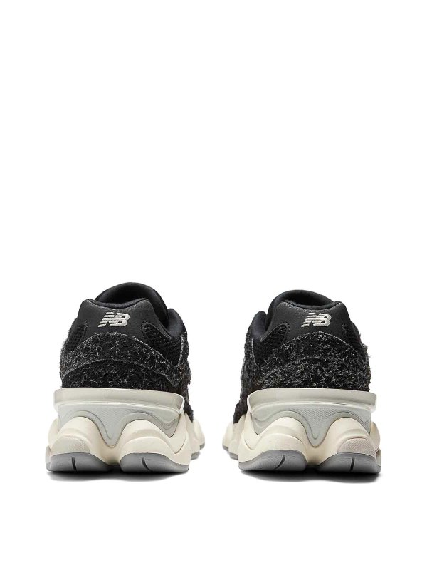 Sneaker - Schwarz shop online: NEW BALANCE