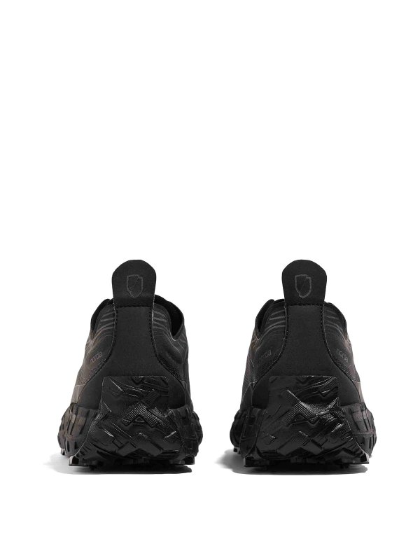 NORDA buy online Zapatillas - Negro
