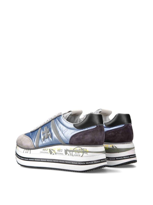 PREMIATA buy online sneakers