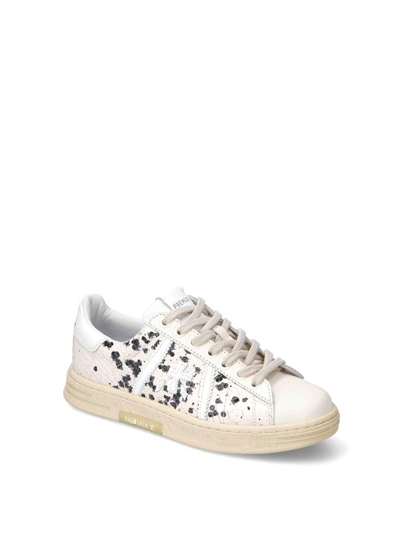 PREMIATA: trainers online - Premiata sneakers