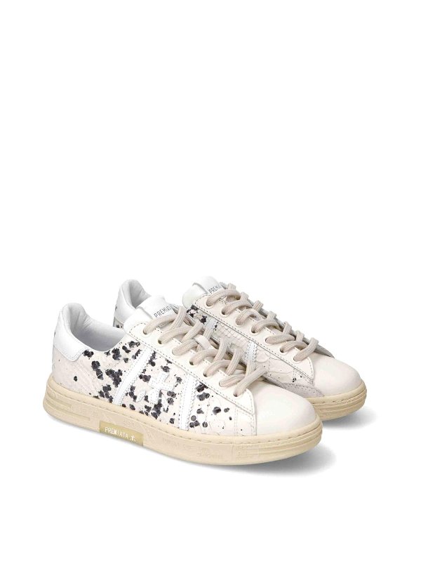 Premiata sneakers shop online: PREMIATA