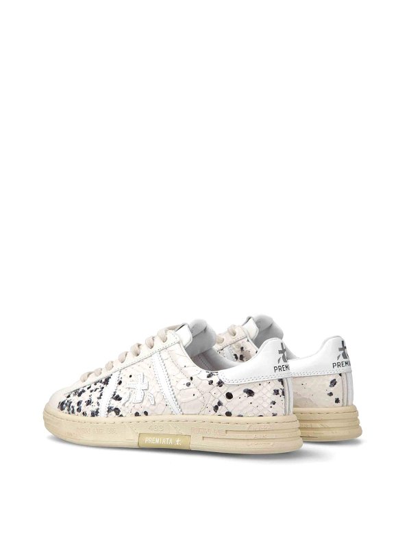 PREMIATA buy online Premiata sneakers