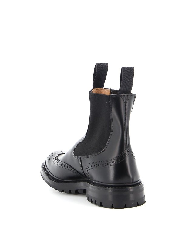 Chelsea boot shop online: TRICKER