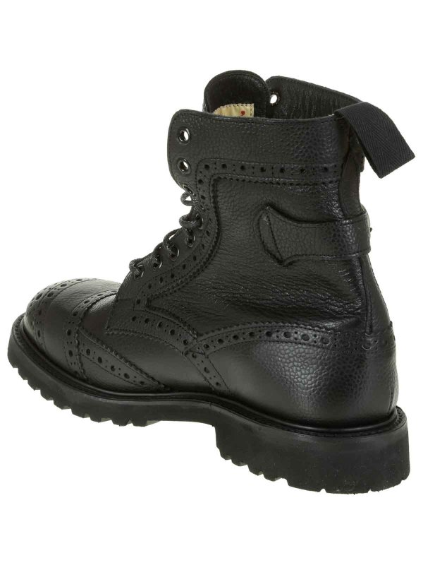 The Best Shops TRICKER