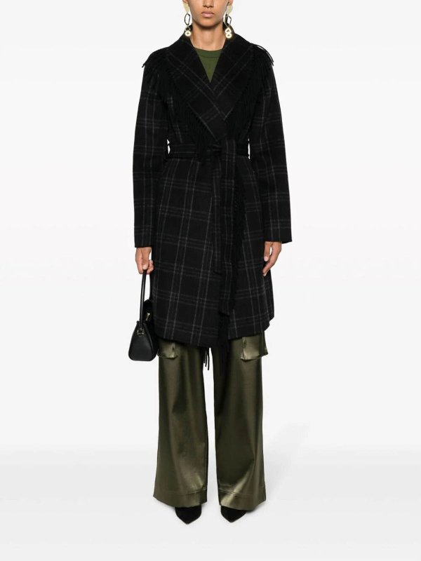 Check coat shop online: MICHAEL KORS