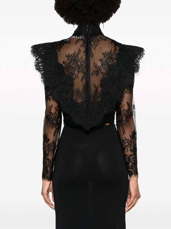 Top - Sensory shop online: ZIMMERMANN