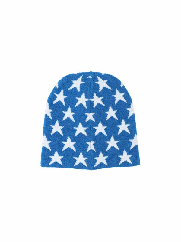 ERL: hats & caps online - Star cap