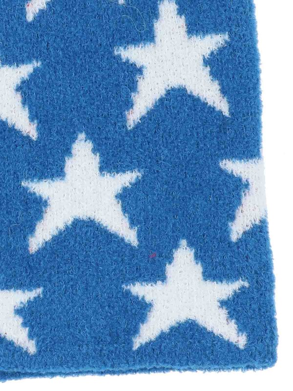 The Best Shops ERL: hats & caps - Star cap