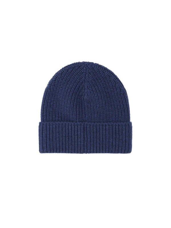 Canada Goose: 帽子＆キャッブ online - 帽子 - ブルー