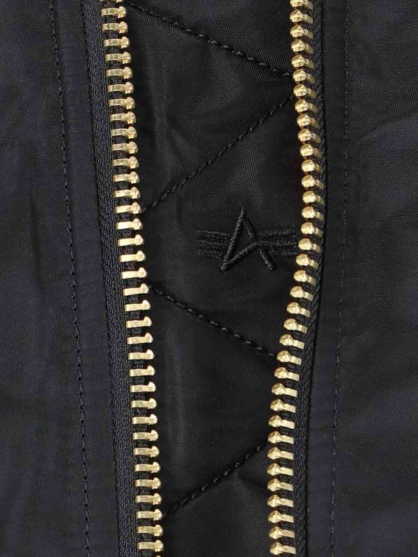 casual jackets shop online Reversible jacket